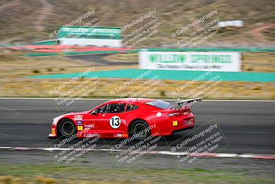 media/Jan-24-2024-Open Track Racing (Wed) [[1021709eba]]/Red Group/Session 3 (Turn 1)/